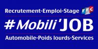 logo Mobility jobdef